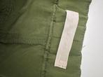 Schumacher rok M, Kleding | Dames, Maat 38/40 (M), Ophalen of Verzenden, Zo goed als nieuw, Schumacher