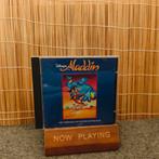 Disney's Aladdin - Het Verhaal en Muziek uit de Film CD