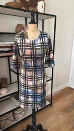 Lizzy & Coco stretch winter jurk nieuw maat L, Overige kleuren, Maat 42/44 (L), Nieuw, Ophalen of Verzenden