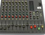 Sony mxp-210 broadcast quality, Ophalen of Verzenden, Gebruikt, 5 tot 10 kanalen, Microfooningang
