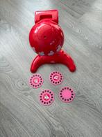 Projector Hello Kitty, Ophalen of Verzenden, Gebruikt