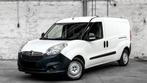 Te huur: CADDY|COMBO|KANGOO |KM VRIJ!!, Met chauffeur, Verhuiswagen of Bestelauto