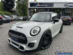 Mini Mini 2.0 Cooper S Automaat JCW AC-Schnitzer Uniek! 17dK, 1998 cc, Gebruikt, Euro 6, Met garantie (alle)