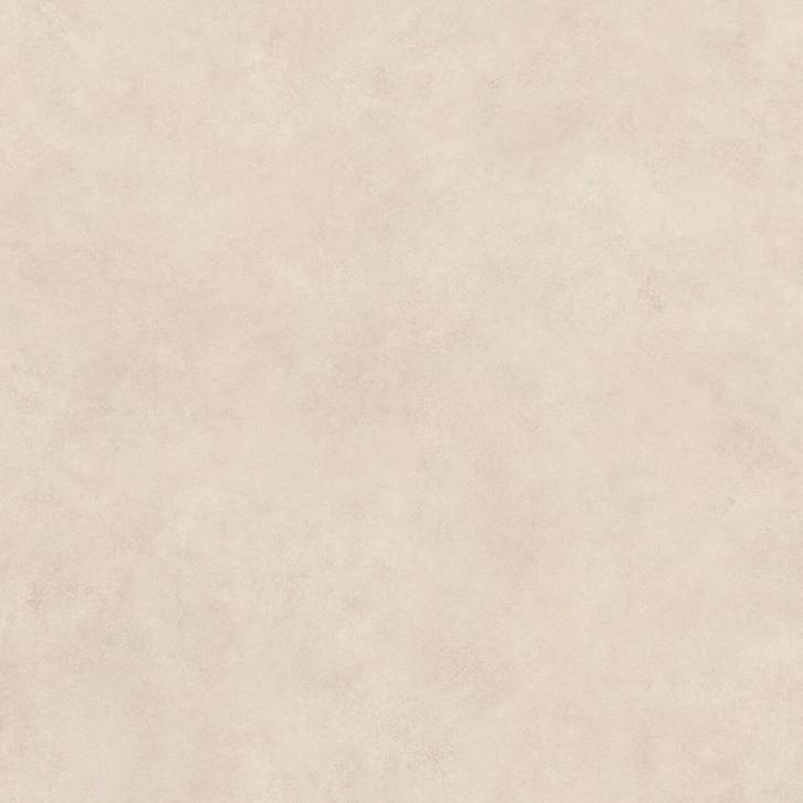 Japandi Tegel Beige mat 90x90 € 25, Doe-het-zelf en Verbouw, Tegels, Nieuw, Overige typen, Keramiek, 60 cm of meer, 60 cm of meer