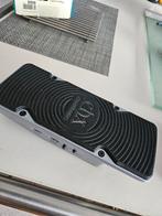 Tc electronic/ Boss en Diverse floorpedals, Muziek en Instrumenten, Ophalen of Verzenden, Zo goed als nieuw, Overige typen