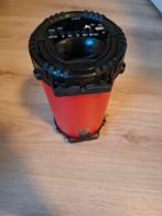 Pulsar Speaker - Weinig Gebruikt!, Overige typen, Zo goed als nieuw, Minder dan 60 watt, Ophalen