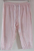 korte broek 9TH Avenue maat M, volgnr 13, Kleding | Dames, Overige kleuren, Ophalen of Verzenden, Zo goed als nieuw, Driekwart