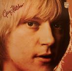 LP - Guy Fletcher (2) ‎– Guy Fletcher, Ophalen of Verzenden, Gebruikt, 12 inch, Poprock