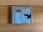 Mark Knopfler - Sailing to Philadelphia CD rock Dire straits, Ophalen of Verzenden, Zo goed als nieuw, Poprock