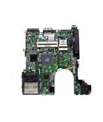 HP Probook 8570P 6570B QM77 Mainboard 686974-001, Facturen@maascomputers.nl, DDR3, Ophalen of Verzenden, Cargadoorweg 23, 6541 BT Nijmegen