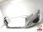 Audi A3 8Y Voorbumper Bumper 6xPDC KLS Origineel!, Gebruikt, Voor, Bumper, Audi