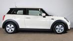 Mini Mini || 6 maanden garantie! 1.5 One Salt, Auto's, Mini, Voorwielaandrijving, Gebruikt, 4 stoelen, Start-stop-systeem