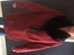 Lammy coat, Kleding | Dames, Maat 38/40 (M), Zo goed als nieuw, Ophalen, Overige kleuren