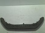SPOILER Volkswagen Polo V (6R) (6R0805915C), Gebruikt, OgDemircelik@Hotmail.com, Volkswagen, Dhr. O. Demircelik