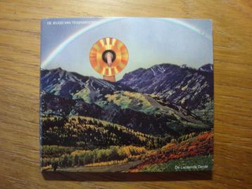 De Jeugd Van tegenwoordig - De Lachende Derde beschikbaar voor biedingen