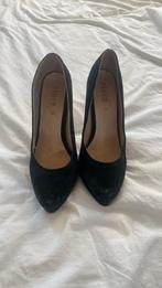 Piure hakken, Kleding | Dames, Schoenen, Pumps, Zwart, Ophalen of Verzenden, Piure