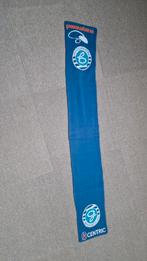 De Graafschap Sjaal - Oranjewoud Centric, Verzamelen, Ophalen of Verzenden, Zo goed als nieuw, Buitenlandse clubs