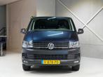 Volkswagen Transporter 2.0 TDI L2H2 Comfortline, Auto's, 1893 kg, Stof, Gebruikt, Euro 6