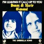 singles, 7 inch, Single, Ophalen of Verzenden, Zo goed als nieuw