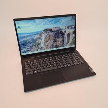 Lenovo V15 G2 ITL | i5 11th | 8GB | 256GB beschikbaar voor biedingen