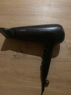 Haardroger/Hair dryer als nieuw Philips C2100!, Ophalen of Verzenden, Zo goed als nieuw, Föhn of Haardroger