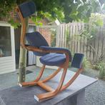 Stokke Varier Duo Balans - In top staat, Ophalen, Hout, 100 tot 125 cm, Zo goed als nieuw