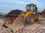 2012 Hyundai HL757-9 Shovel, Wiellader of Shovel