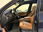 BMW X5 XDrive 48i V8 High Executive - PANORAMADAK - COMFORT, Auto's, BMW, Gebruikt, Panoramadak, 138 €/maand, 4799 cc