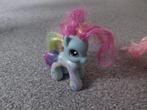 Mylittle Pony's, Ophalen, Gebruikt, Overige typen