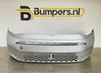 Bumper Volkswagen Caddy 2021-25 2K7807221A Voorbumper 13061z, Ophalen of Verzenden