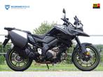 Suzuki DL1050 DL 1050 V-Strom V Strom, Bedrijf, 1050 cc, Meer dan 35 kW, Toermotor