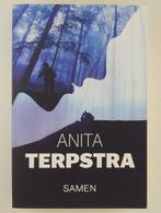 Terpstra, Anita - Samen, Boeken, Verzenden, Gelezen