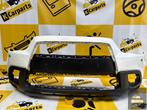 Voorbumper MITSUBISHI ASX 2010-2016 6400C950 bumper