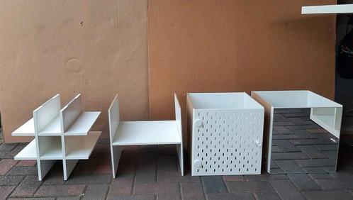 Inzet voor ikea kallax Vakkenkast, Huis en Inrichting, Woonaccessoires | Wandplanken en Boekenplanken, Zo goed als nieuw, Ophalen