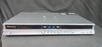 Pioneer 530h dvd recorder, Ophalen of Verzenden, Zo goed als nieuw, Pioneer