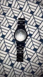 Sem lewis horloge, Doe-het-zelf en Verbouw, Ophalen of Verzenden, Zo goed als nieuw, 10 m² of meer, Overige materialen