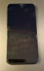 iPhone XS - Goed werkend!, Gebruikt, IPhone XS, Ophalen of Verzenden, 64 GB