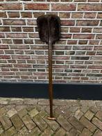 schop, Ophalen, Zo goed als nieuw, Schop, Overige merken