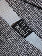 Irie Wash - Prachtige rok travelstof maat S - Nieuw €175, Irie Wash, Overige kleuren, Nieuw, Ophalen of Verzenden