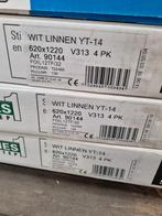 Opruiming 18m2 Agnes Plafond plaat, Ophalen, Nieuw