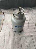 Grote gasfles 2028, Ophalen, Gebruikt