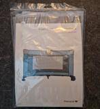 Klamboe voor campingbedje, Ophalen, Nieuw