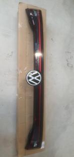 Achterlicht Midden VW ID4, Niet ingevuld, Gebruikt, Volkswagen, Niet ingevuld