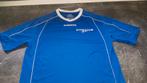 Shirt Grotius college Heerlen maat M, Diversen, Schoolbenodigdheden, Ophalen of Verzenden, Zo goed als nieuw, N.v.t, N.v.t