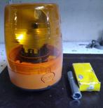 Hella 2RL 008.967-21 zwaailicht, Auto-onderdelen, Verlichting, Ophalen of Verzenden, Nieuw