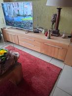 Goossens meubelen en meer inboedel te koop, 100 tot 150 cm, Ophalen of Verzenden, Modern, 150 tot 200 cm