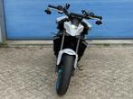 YAMAHA MT 09 - ABS - A2 ( Vol vermogen ) 2025 Bouwjaar, 890 cc, Bedrijf, 3 cilinders, Meer dan 35 kW