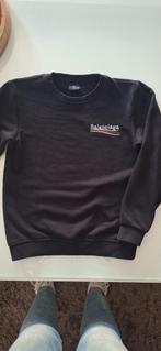 Balenciaga, Kinderen en Baby's, Ophalen of Verzenden, Zo goed als nieuw, Trui of Vest