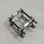FG 2wd offroad aluminium bulkhead (Monstertruck, Beetle), Hobby en Vrije tijd, Modelbouw | Radiografisch | Auto's, Ophalen of Verzenden