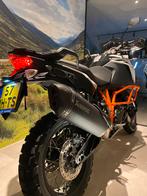 Nieuwe Bridgestone Battlax AX41 Banden, Motoren, Onderdelen | Merk-onafhankelijk, Ophalen, Nieuw